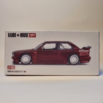 BMW M3 KAIDO GT V1 KAIDO...