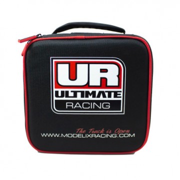 BOLSA ACEITES ULTIMATE...
