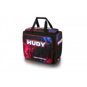 MALETA HUDY 3 CAJONES V3
