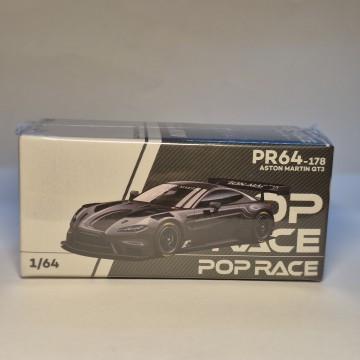 Aston Martin GT3 carbon...