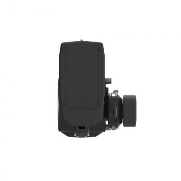 Flysky 11-CH Radio...