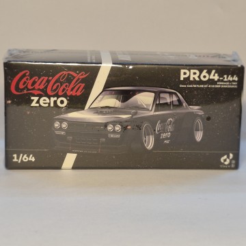 Nissan Skyline GTR v8 drift...