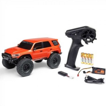 Axial SCX24 Toyota 4 Runner...