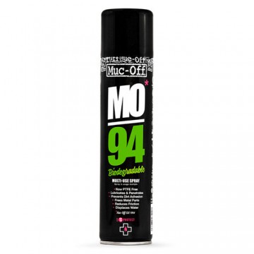 MUC OFF MO94 SPRAY...