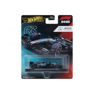 F1 KIMI ANTONELLI TEAM...