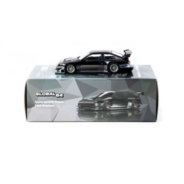 Toyota Sprinter Trueno AE86...