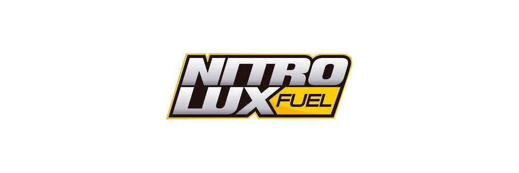 COMBUSTIBLE