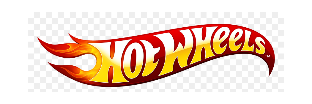 HW TEAM TRANSPORT