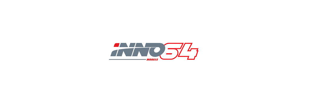 INNO64