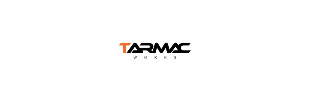 TARMAC