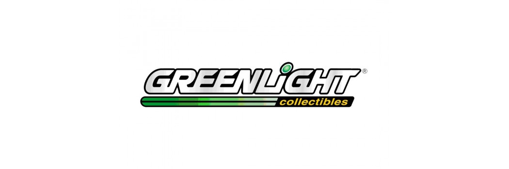 GREENLIGHT