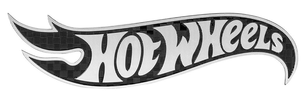 HW SILVER SERIES COMPLETAS