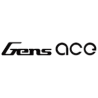 GENS ACE