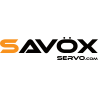 SAVOX