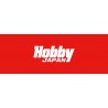 HOBBY JAPAN