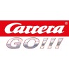 CARRERA