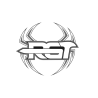 RGT