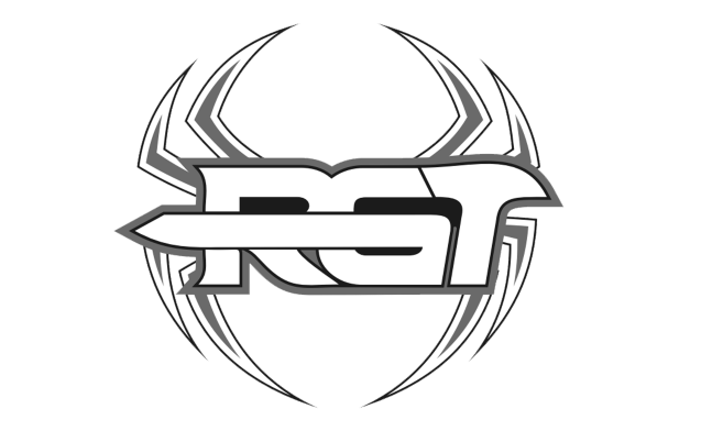 RGT