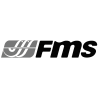 FMS