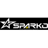 SPARKO