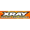 XRAY