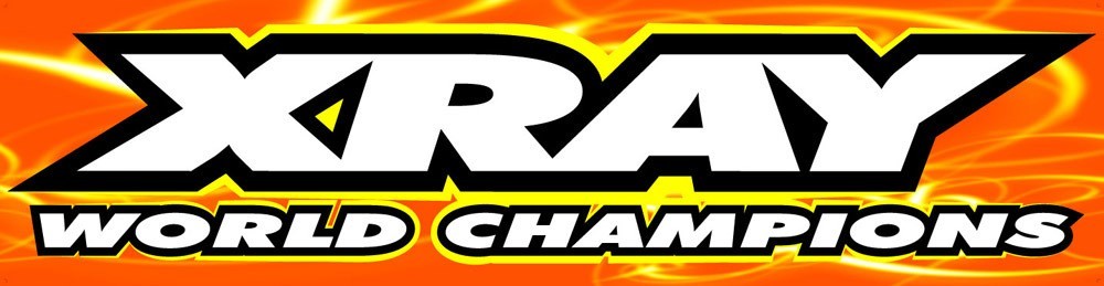 XRAY