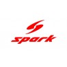 SPARK
