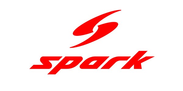 SPARK