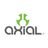 AXIAL