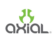AXIAL