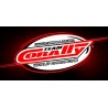 TEAM CORALLY