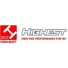 HIGHEST