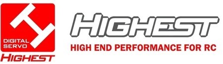 HIGHEST