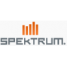 SPEKTRUM