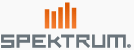 SPEKTRUM