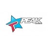 PEAK POWER PLANT