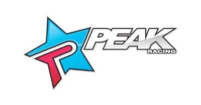 PEAK POWER PLANT