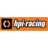 HPI RACING