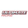 ULTIMATE RACING
