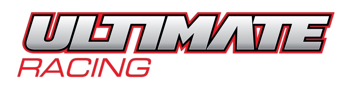 ULTIMATE RACING