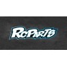 RCPARTS