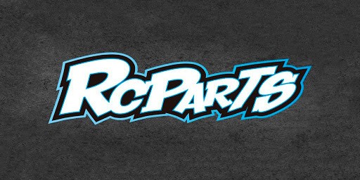 RCPARTS