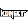 KONECT