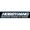 HOBBYWING