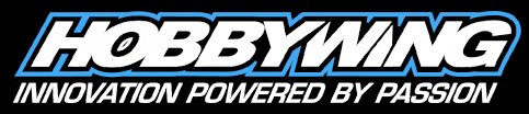 HOBBYWING