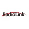 RADIOLINK