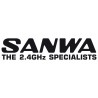 SANWA
