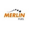 MERLIN