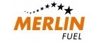 MERLIN