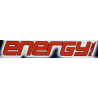 ENERGY FUEL